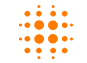 SolarCabinet Energy
