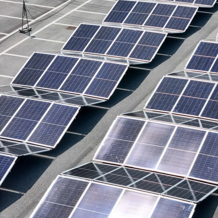 Nepal s new energy storage configuration ratio