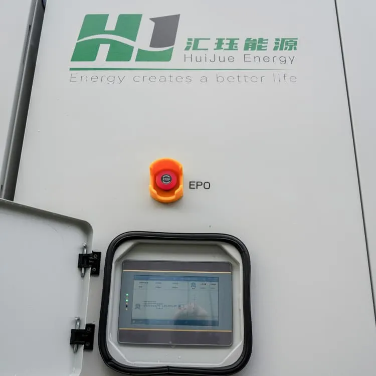 A 5000W inverter is suitable for home use