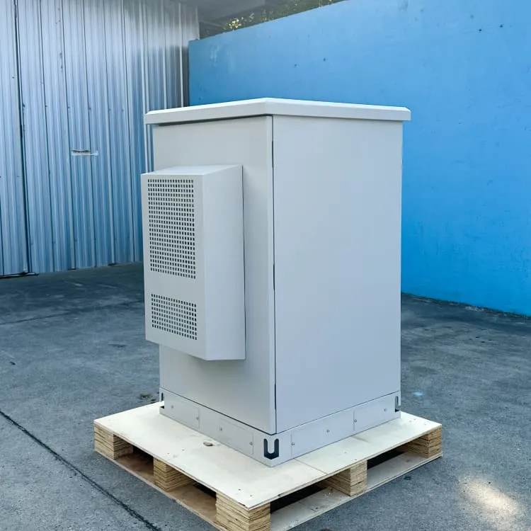 How to prevent communication base station energy storage batteries