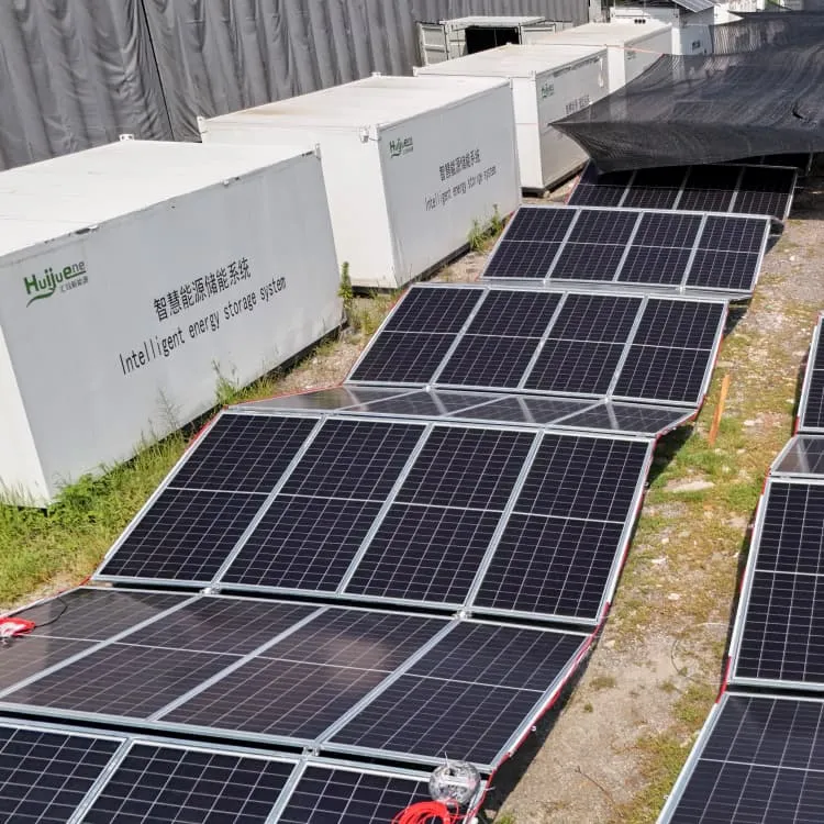 Bolivia energy storage lithium battery customization