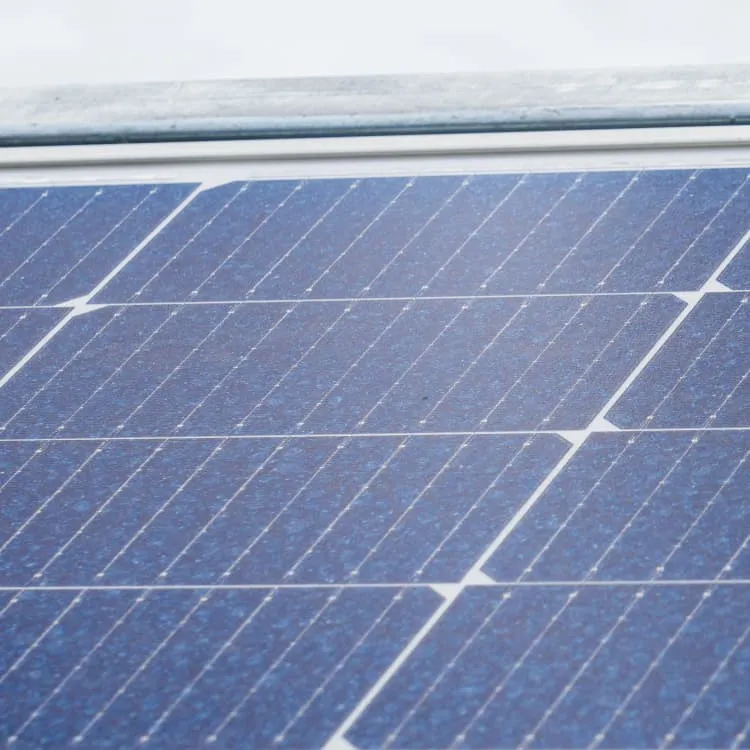 Ukrainian base station battery manufacturer