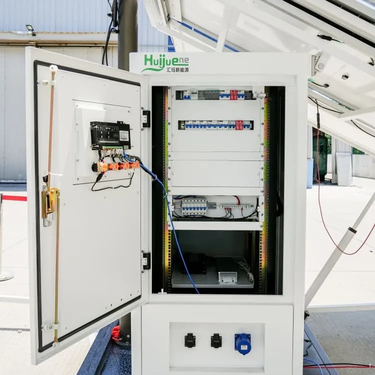 How much does a lithium battery for energy storage cost in Lesotho