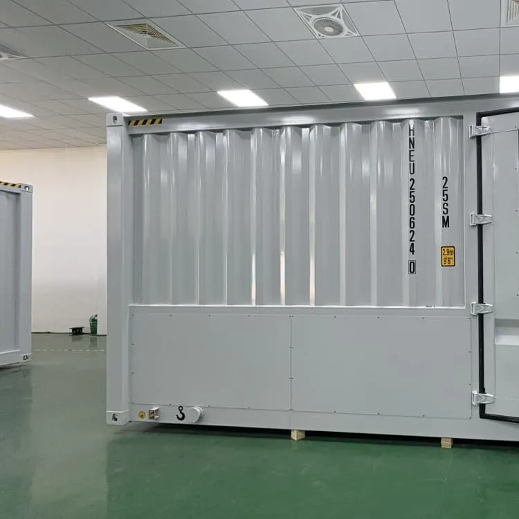 Which lithium battery manufacturer is best in the Middle East 