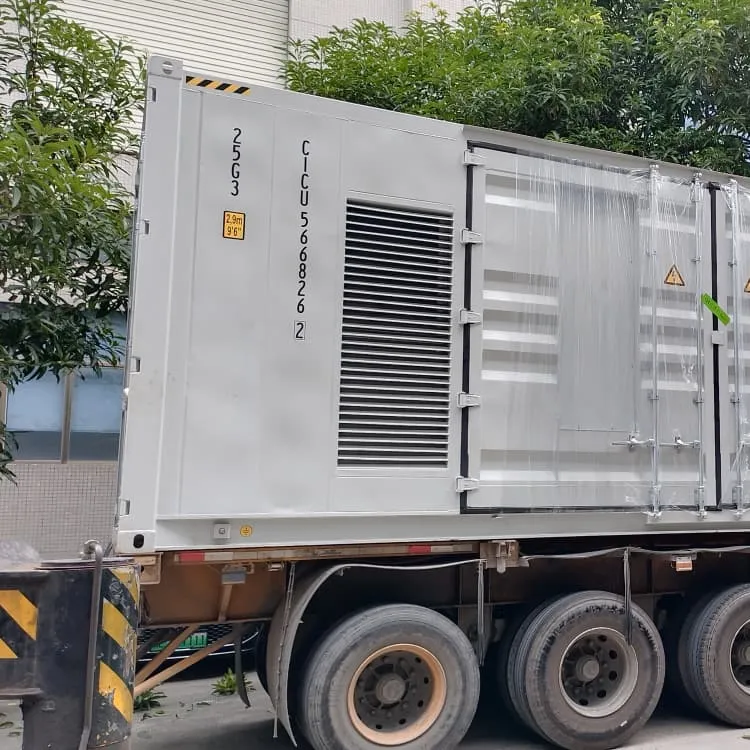 Fiji solar photovoltaic module equipment