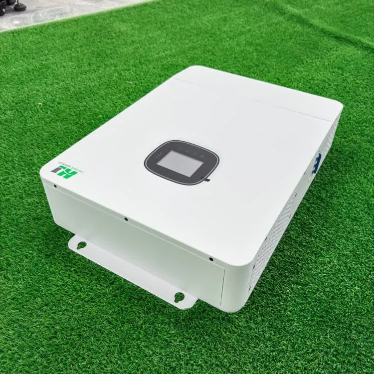 Guatemala s coal-to-electricity energy storage device