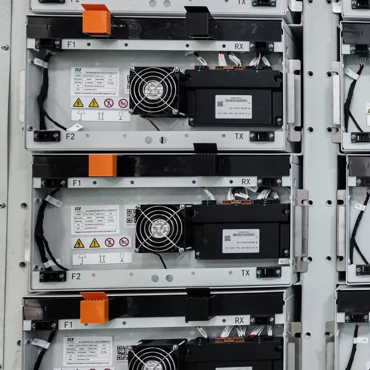 How much power can a 25A inverter provide 