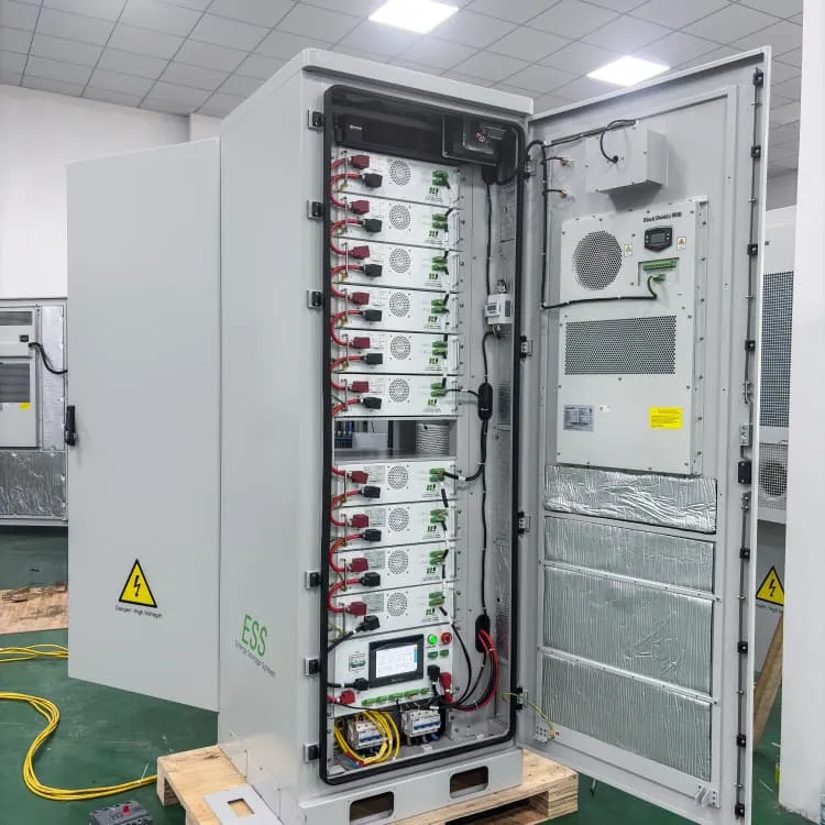 Guyana Island Wind and Solar Energy Storage Project