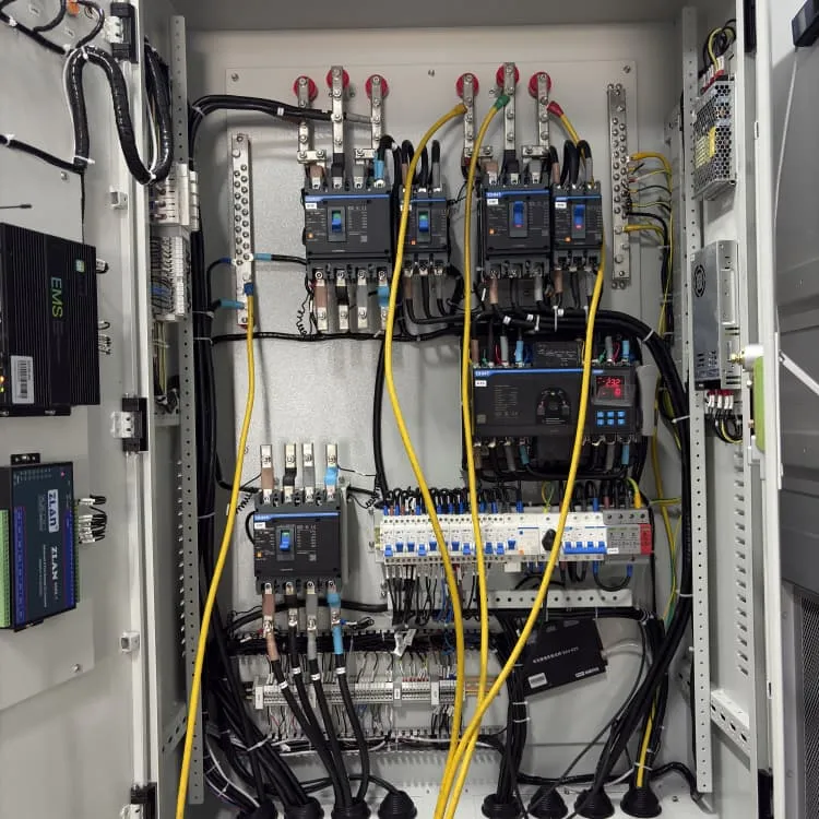 Lithium battery explosion-proof battery pack series and parallel connection