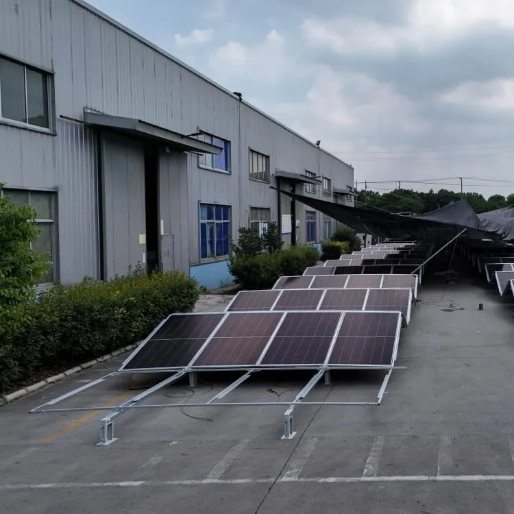 Energy Storage Systems and Engineering
